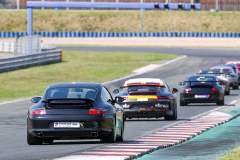 200808-PSC-Oschersleben-2003-PcLife 044 Bild-0044-PSC220_09956BK_ES.jpg