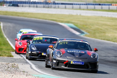 200808-PSC-Oschersleben-2003-PcLife 045 Bild-0045-PSC220_10363BK_JS.jpg