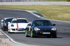 200808-PSC-Oschersleben-2003-PcLife 046 Bild-0046-PSC220_10435BK_ES.jpg