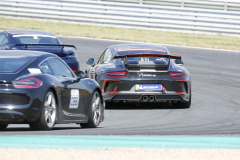 200808-PSC-Oschersleben-2003-PcLife 048 Bild-0048-PSC220_10530BK_ES.jpg
