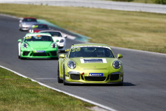 200808-PSC-Oschersleben-2003-PcLife 049 Bild-0049-PSC220_10808BK_ES.jpg