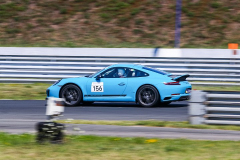 200808-PSC-Oschersleben-2003-PcLife 050 Bild-0050-PSC220_11020BK_SP.jpg