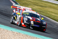 200808-PSC-Oschersleben-2003-PcLife 051 Bild-0051-PSC220_12128BK_SP.jpg