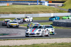 200808-PSC-Oschersleben-2003-PcLife 052 Bild-0052-PSC220_09200JB_ES.jpg