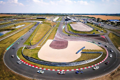 200808-PSC-Oschersleben-2003-PcLife 053 Bild-0053-PSC220_18084TV_LT.jpg