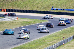200808-PSC-Oschersleben-2003-PcLife 054 Bild-0054-PSC220_12662BK_ES.jpg