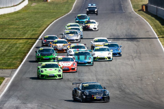 200808-PSC-Oschersleben-2003-PcLife 055 Bild-0055-PSC220_12698BK_ES.jpg