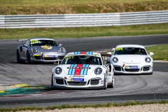 200808-PSC-Oschersleben-2003-PcLife 057 Bild-0057-PSC220_09365JB_ES.jpg