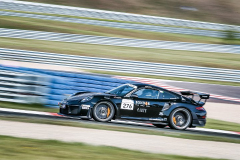 200808-PSC-Oschersleben-2003-PcLife 058 Bild-0058-PSC220_09449JB_ES.jpg