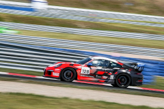 200808-PSC-Oschersleben-2003-PcLife 059 Bild-0059-PSC220_09456JB_ES.jpg