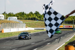 200808-PSC-Oschersleben-2003-PcLife 063 Bild-0063-PSC220_09679JB_ES.jpg