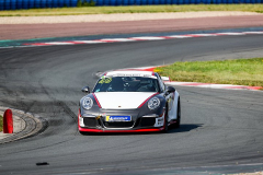 200808-PSC-Oschersleben-2003-PcLife 064 Bild-0064-PSC220_13515BK_ES.jpg