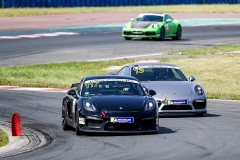 200808-PSC-Oschersleben-2003-PcLife 065 Bild-0065-PSC220_13662BK_ES.jpg
