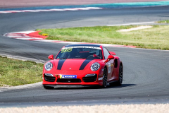 200808-PSC-Oschersleben-2003-PcLife 066 Bild-0066-PSC220_13737BK_ES.jpg