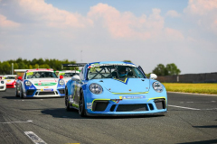 200808-PSC-Oschersleben-2003-PcLife 068 Bild-0068-PSC220_14909JB_SP.jpg