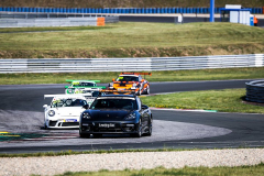 200808-PSC-Oschersleben-2003-PcLife 071 Bild-0071-PSC220_14945JB_LT.jpg