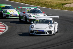 200808-PSC-Oschersleben-2003-PcLife 073 Bild-0073-PSC220_14125BK_ES.jpg