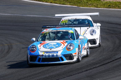 200808-PSC-Oschersleben-2003-PcLife 074 Bild-0074-PSC220_14321BK_SP.jpg