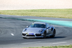 200808-PSC-Oschersleben-2003-PcLife 077 Bild-0077-PSC220_15700BK_ES.jpg