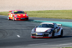 200808-PSC-Oschersleben-2003-PcLife 078 Bild-0078-PSC220_15711BK_ES.jpg