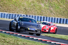 200808-PSC-Oschersleben-2003-PcLife 079 Bild-0079-PSC220_15952BK_ES.jpg
