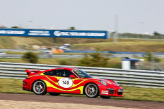 200808-PSC-Oschersleben-2003-PcLife 081 Bild-0081-PSC220_17773BK_JS.jpg