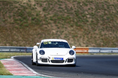 200808-PSC-Oschersleben-2003-PcLife 082 Bild-0082-PSC220_16328BK_ES.jpg