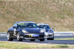 200808-PSC-Oschersleben-2003-PcLife 083 Bild-0083-PSC220_16459BK_ES.jpg