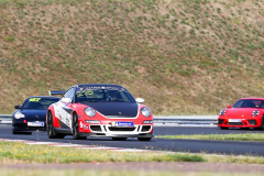 200808-PSC-Oschersleben-2003-PcLife 084 Bild-0084-PSC220_16541BK_ES.jpg