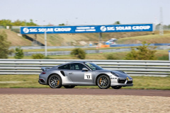 200808-PSC-Oschersleben-2003-PcLife 085 Bild-0085-PSC220_17905BK_ES.jpg
