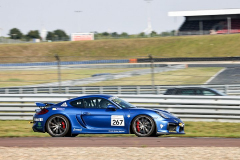 200808-PSC-Oschersleben-2003-PcLife 086 Bild-0086-PSC220_17913BK_ES.jpg
