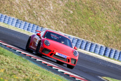200808-PSC-Oschersleben-2003-PcLife 087 Bild-0087-PSC220_16620BK_ES.jpg