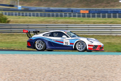 200808-PSC-Oschersleben-2003-PcLife 092 Bild-0092-PSC220_19387BK_ES.jpg