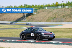 200808-PSC-Oschersleben-2003-PcLife 093 Bild-0093-PSC220_19976BK_ES.jpg