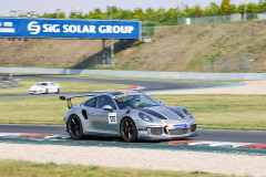 200808-PSC-Oschersleben-2003-PcLife 094 Bild-0094-PSC220_19980BK_ES.jpg