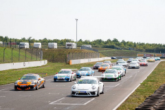 200808-PSC-Oschersleben-2003-PcLife 097 Bild-0097-PSC220_18803ES_ES.jpg