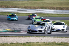 200808-PSC-Oschersleben-2003-PcLife 104 Bild-0104-PSC220_23191JB_LT.jpg