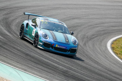 200808-PSC-Oschersleben-2003-PcLife 106 Bild-0106-PSC220_26444BK_ES.jpg