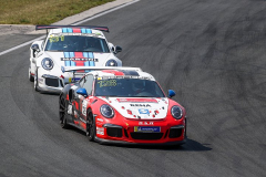 200808-PSC-Oschersleben-2003-PcLife 107 Bild-0107-PSC220_26521BK_ES.jpg