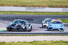 200808-PSC-Oschersleben-2003-PcLife 108 Bild-0108-PSC220_24264JB_SP.jpg