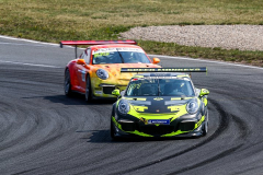 200808-PSC-Oschersleben-2003-PcLife 109 Bild-0109-PSC220_27072BK_NK.jpg