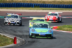 200808-PSC-Oschersleben-2003-PcLife 110 Bild-0110-PSC220_27182BK_LT.jpg