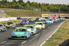 200808-PSC-Oschersleben-2003-PcLife 117 Bild-0117-PSC220_24860JB_LT.jpg