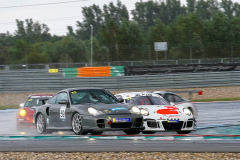 200828-PCHC-Assen-RSG-Racing-Days-2003-PcLife 005 Bild-0005-_MG_7692.jpg