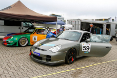 200828-PCHC-Assen-RSG-Racing-Days-2003-PcLife 008 Bild-0008-_MG_7814.jpg