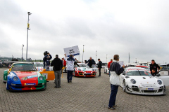 200828-PCHC-Assen-RSG-Racing-Days-2003-PcLife 020 Bild-0020-_MG_7909.jpg