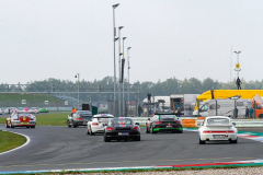 200828-PCHC-Assen-RSG-Racing-Days-2003-PcLife 021 Bild-0021-_MG_7951.jpg