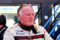 200828-PCHC-Assen-RSG-Racing-Days-2003-PcLife 023 Bild-0023-_MG_8085.jpg
