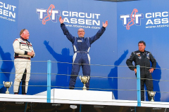 200828-PCHC-Assen-RSG-Racing-Days-2003-PcLife 024 Bild-0024-_MG_8092.jpg