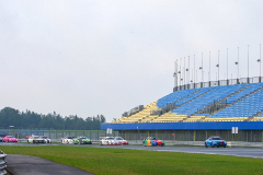 200828-PCHC-Assen-RSG-Racing-Days-2003-PcLife 026 Bild-0026-A30O0544.jpg